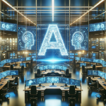 WP AI Suite – 75+ Premium AI Tools For WordPress