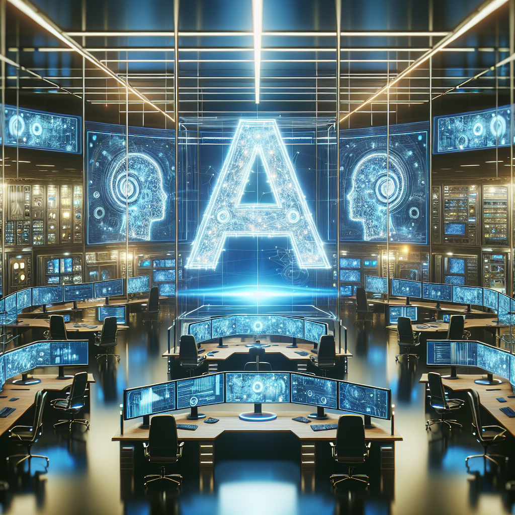 WP AI Suite – 75+ Premium AI Tools For WordPress