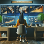 Online Success Model Pro All-In-One Digital Marketing Platform