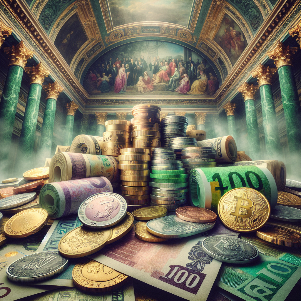 Easy Money Prompts Make Prompt Engineering Effortless