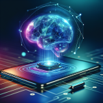 Hard-Coded AI App That Lets You Launch Your Very Own “ChatGPT-like” AI Chatbot